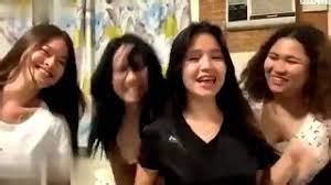 pinay finger pussy|Free Pinay Finger Porn Videos .